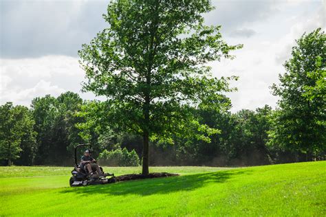 In this post, we will look into the best zero turn mower for hills and uneven ground. Safety Tips for Using Spartan Zero Turn Mowers on Hills ...