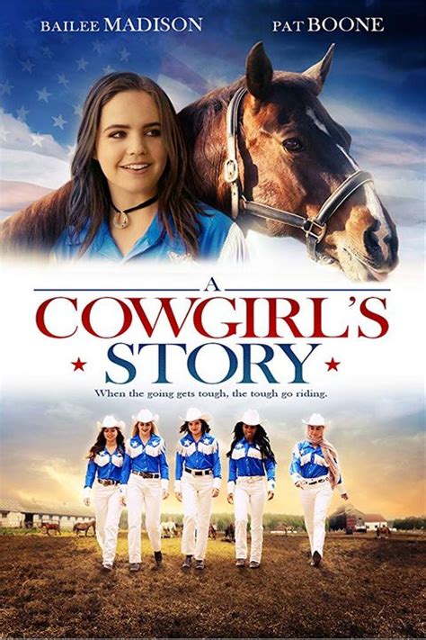 Here are 15 christian movies currently streaming on netflix: 21 Best Christian Movies on Netflix 2020 — Faith-Based ...