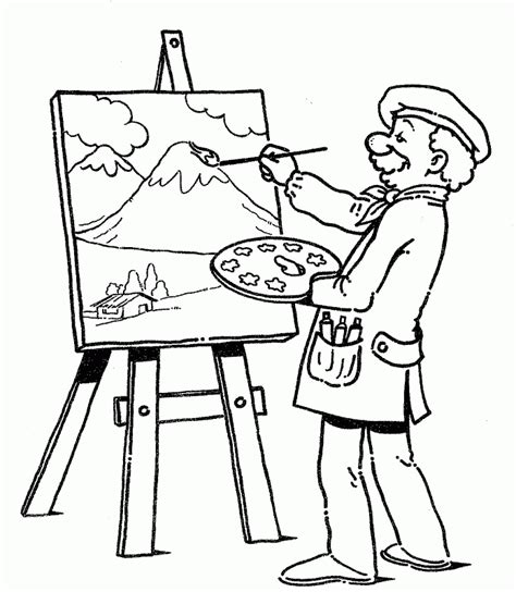 Indiana jones coloring pages 2. Lego Indiana Jones Coloring Pages Printable - Coloring Home