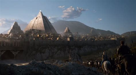 Filegame Of Thrones Season 4 City Of Meereen A Wiki Of Ice And Fire