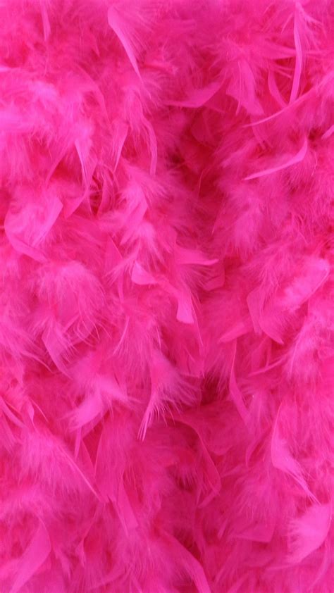 Aesthetic movies iphone wallpaper tumblr aesthetic aesthetic themes aesthetic collage pastel pink aesthetic instagram aesthetic aesthetic wallpapers pink. Hot Pink Aesthetic Wallpapers - Top Free Hot Pink Aesthetic Backgrounds - WallpaperAccess