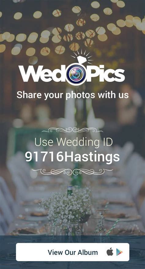 Free for commercial use no attribution required high quality images. WedPics | Wedding pics, Wedding apps, Wedding