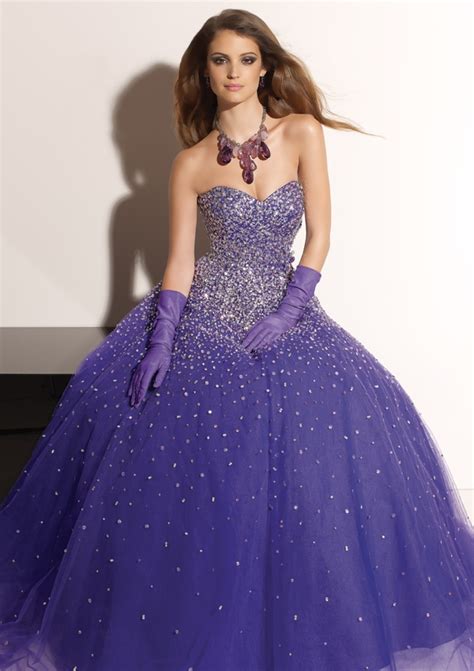 Amazing Purple Wedding Dress Sash In 2023 Check It Out Now Usawedding1