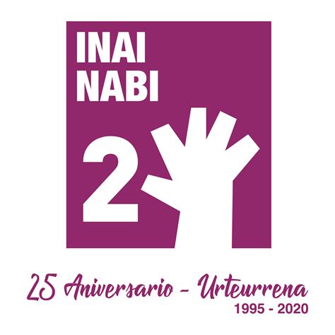 El Inai Nabi Conmemora Su 25 Aniversario Con Un Programa De Actos A Lo
