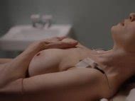 Charlotte Chanler Desnuda En Masters Of Sex
