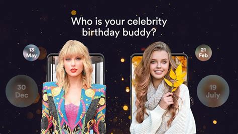 Download Face Match Celebrity Look Alike Celebs Like Me On Pc With Memu