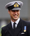 Prince William, Duke of Cambridge | HD Wallpapers (High Definition ...
