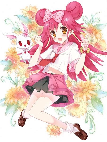 Lady Jewelpet Image By Kimishima Ao 1792696 Zerochan Anime Image Board