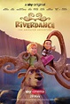 Riverdance: La aventura animada (2021) - FilmAffinity