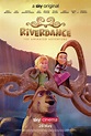 Sección visual de Riverdance: La aventura animada - FilmAffinity