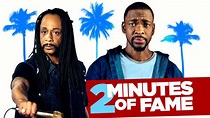 2 Minutes of Fame (2020) - HBO Max | Flixable