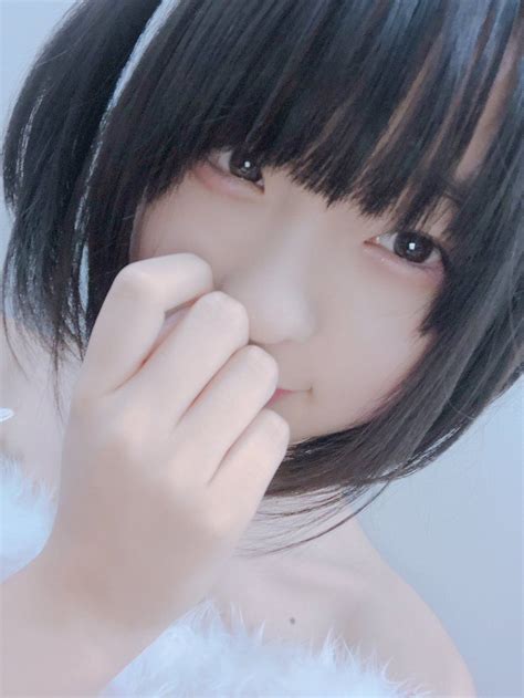 和田あずさ 9 japanese cute girls cosplay azusa asian girl idol actresses pure products beauty