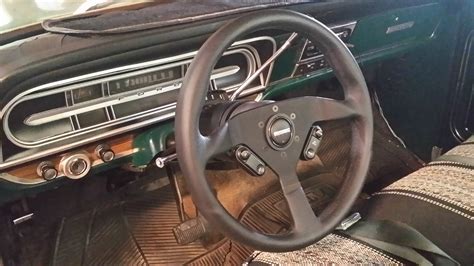79 Bronco Tilt Steering Column Question Ford Truck Enthusiasts Forums