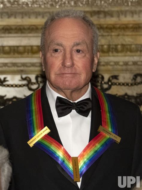 Photo 44th Annual Kennedy Center Honors Formal Artists Dinner