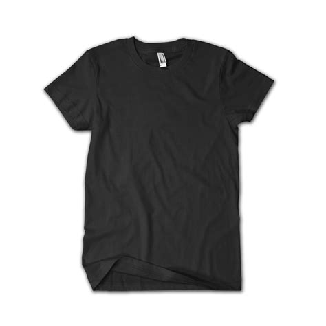 Download Mockup Baju Kaos GRATIS Depan Belakang PSD T Shirt BukaBlog Buka Dan Baca Sekarang