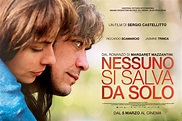 Nessuno si salva da solo, película recomendada – Actualización ...