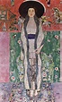 File:Gustav Klimt 047.jpg