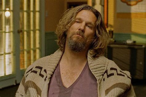 Why The Big Lebowski Is The Best Movie Ever Work Money