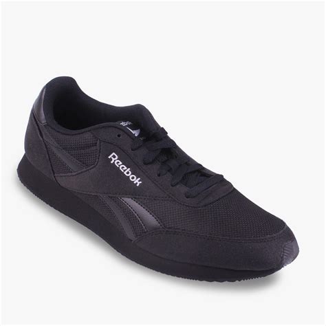 Maybe you would like to learn more about one of these? Jual Original Sepatu Reebok Classic CL Jogger di lapak ...