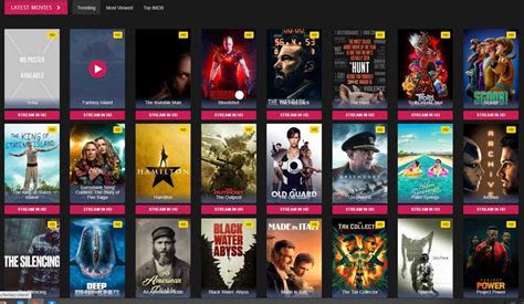 Is 123movies Safe And 5 Best Websites Like 123movies
