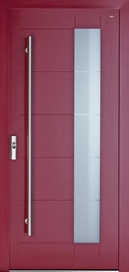 Trends in sicherheit zu hause sicherheit für zuhause in den letzten jahren haben sicherheitsausrüstungen erschwinglich werden für immer mehr menschen. Sicherheit bei der Haustür | Biffar - Für ein sicheres Zuhause