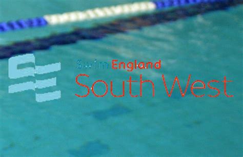Leanders Kinsman Claims Seven Golds At South West Regional Swimming