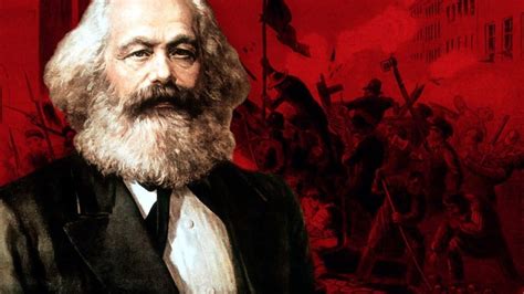 Karl Marx uma introdução YouTube