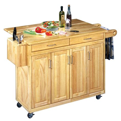 Outdoor Bar Cabinets Foter