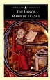 Lais de María de Francia | Penguin classics, Medieval literature, France