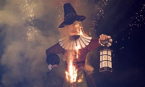 Pin Guy Fawkes Night 2012 Anonymous On Pinterest