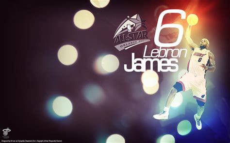 Lebron James 2012 Wallpaper By Drgraphic On Deviantart