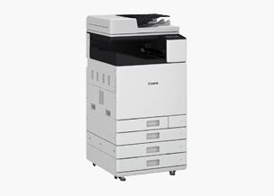 Download the latest version of the canon ir2520 driver for your computer's operating system. Pilote Scan Canon Ir 2520 : Canon Pixma Mg2520 Driver Free ...