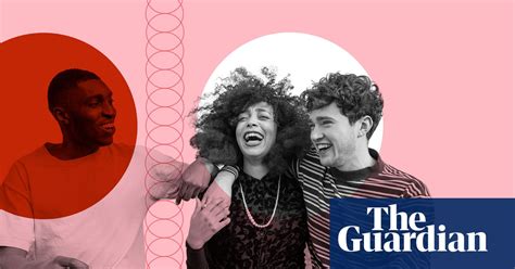 my partner has sex with other people which i find exciting but also difficult sex the guardian