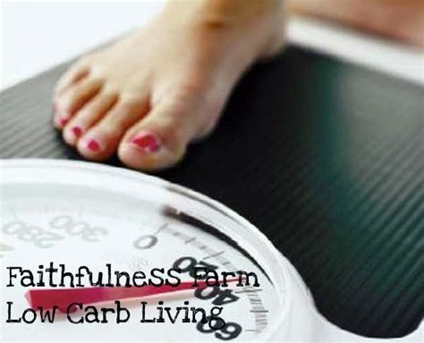 My family devours this recipe. Low-Carb Living ~ Melt In Your Mouth Chicken ...