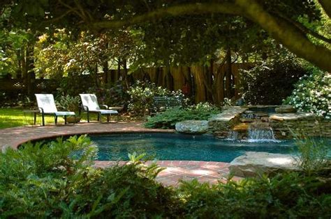 50 Backyard Swimming Pool Ideas Ultimate Home Ideas