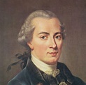 Immanuel Kant: principais ideias e conceitos [resumo completo]