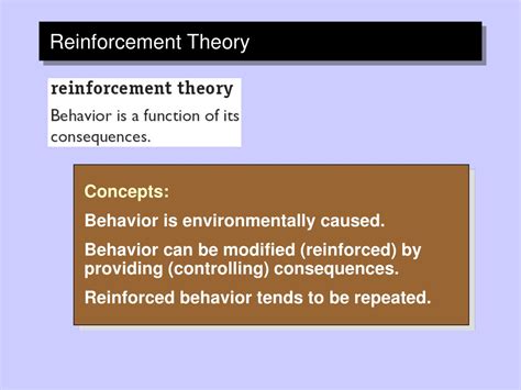 PPT Two Factor Theory Frederick Herzberg PowerPoint Presentation Free Download ID
