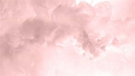 4k Pink Desktop Wallpapers Top Free 4k Pink Desktop Backgrounds