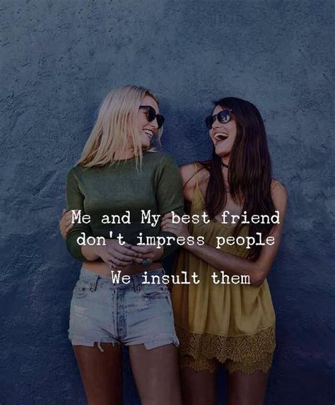 √ Besties Quotes Funny Friendship Short Bff Best Friend Quotes
