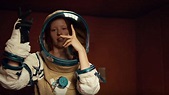 High Life Trailer Features Juliette Binoche's Sinister Science