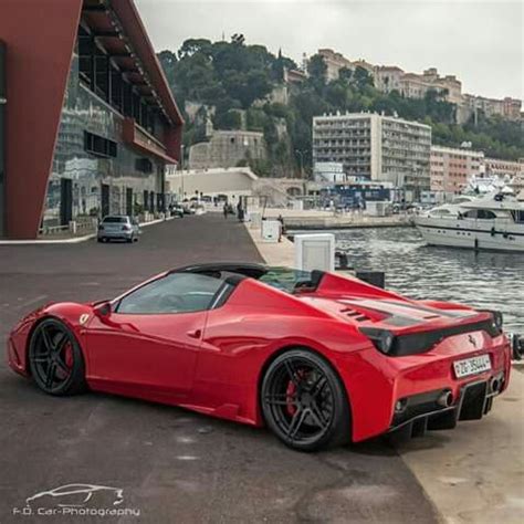 Meet the 488 gtb, 0 to 60 in 3 seconds and the ferrari 458 is widely regarded as one of the best ferraris, and best sports cars, ever made. Italia 488 | Ferrari car, Sports cars ferrari, Car