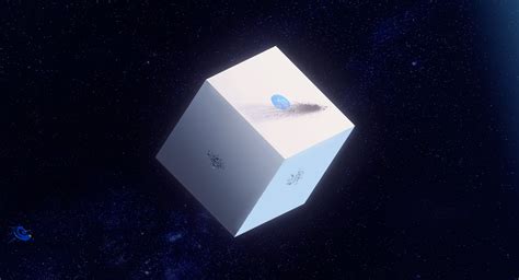 Xeelee Sugar Cube Vs Battle Tardis Spacebattles