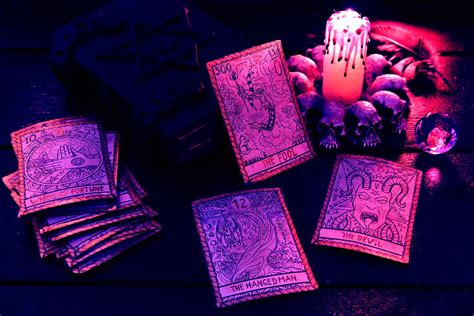 Top 10 Divination Tools That Will Help You Predict Future Clapway