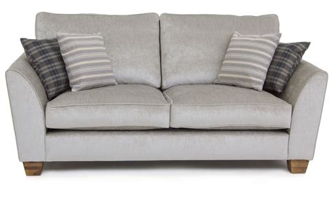 Best 15 Of Small 2 Seater Sofas