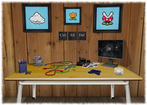 Confessions Of A Second Life Shopaholic Gamer Geek