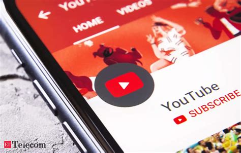 Unskippable Youtube Ads Youtube Concludes Experiment That Showed Some
