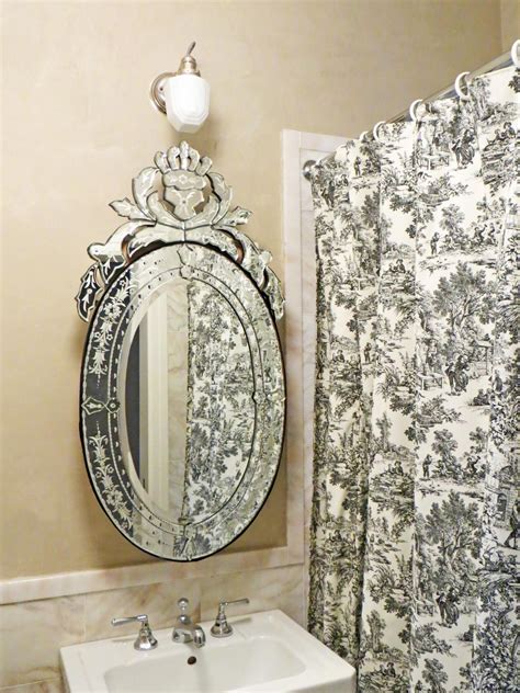 Top 15 Small Venetian Mirrors Mirror Ideas