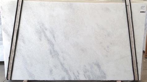 Bianco Verona Marble Slabs Brazilian Polished White Marble Stone Slabs