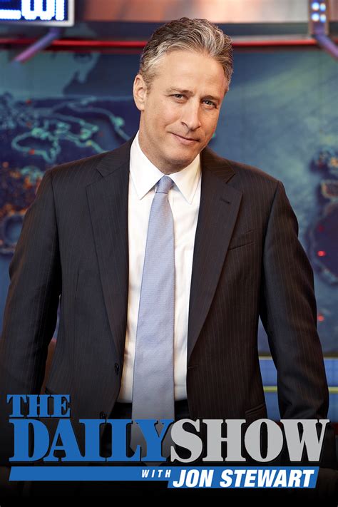 the daily show with jon stewart rotten tomatoes