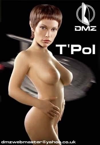 Post 2834351 Startrek Tpol Fakes